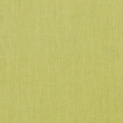 DURALEE FABRICS-32788 -677-CITRON