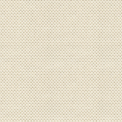 Kravet Fabrics, a selection of fabrics such as velvet, damask, cotton, silk, linen and sheers.