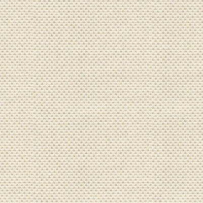 KRAVET DESIGN - SENER - IVORY