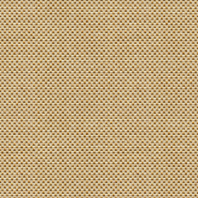 Kravet Fabrics, a selection of fabrics such as velvet, damask, cotton, silk, linen and sheers.
