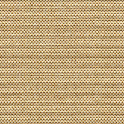 KRAVET DESIGN - SENER - OCHRE