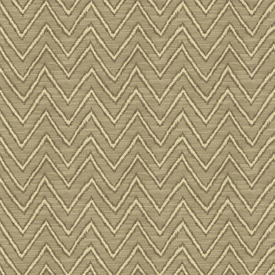 Kravet Fabrics, a selection of fabrics such as velvet, damask, cotton, silk, linen and sheers.