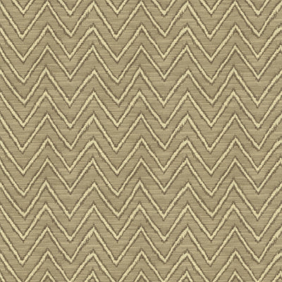 KRAVET DESIGN - KARAMAT - PEWTER