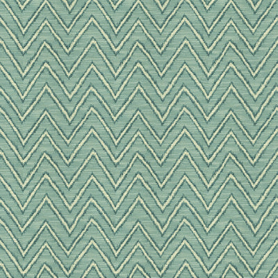 Kravet Fabrics, a selection of fabrics such as velvet, damask, cotton, silk, linen and sheers.