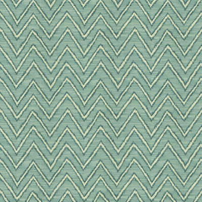 KRAVET DESIGN - KARAMAT - POOL