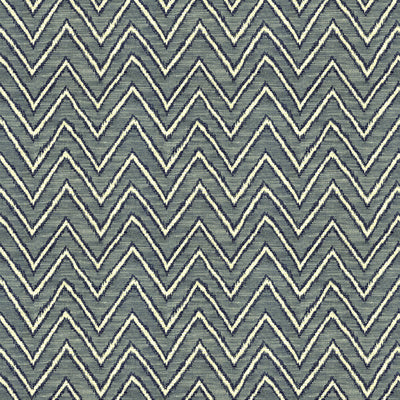 Kravet Fabrics, a selection of fabrics such as velvet, damask, cotton, silk, linen and sheers.