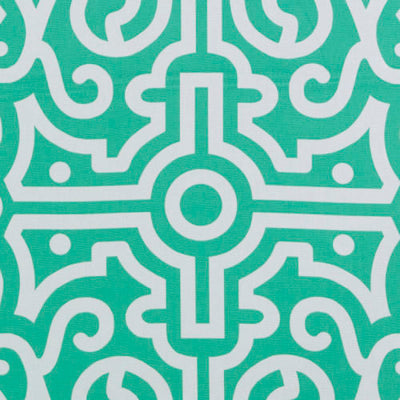 SUBURBAN FABRICS-SE42532 -125-JADE