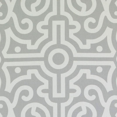 SUBURBAN FABRICS-SE42532 -433-MINERAL