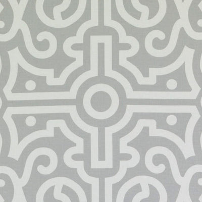 SUBURBAN FABRICS-SE42532 -433-MINERAL
