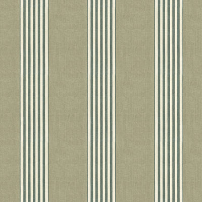 KRAVET DESIGN - MESUD - LINEN