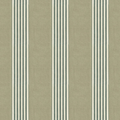 Kravet Fabrics, a selection of fabrics such as velvet, damask, cotton, silk, linen and sheers.