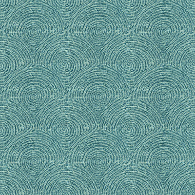 Kravet Fabrics, a selection of fabrics such as velvet, damask, cotton, silk, linen and sheers.