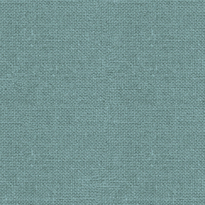 KRAVET COUTURE - AOSTA LINEN - BLUEBELL