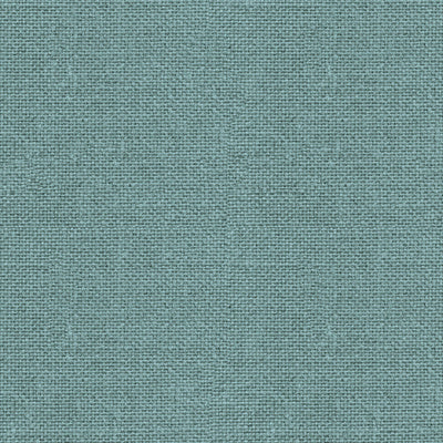 Kravet Fabrics, a selection of fabrics such as velvet, damask, cotton, silk, linen and sheers.