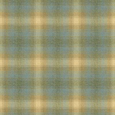 Kravet Fabrics, a selection of fabrics such as velvet, damask, cotton, silk, linen and sheers.