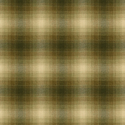 Kravet Fabrics, a selection of fabrics such as velvet, damask, cotton, silk, linen and sheers.