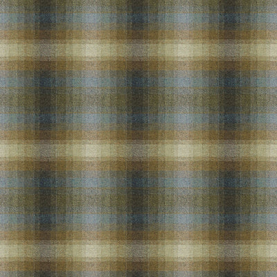 Kravet Fabrics, a selection of fabrics such as velvet, damask, cotton, silk, linen and sheers.