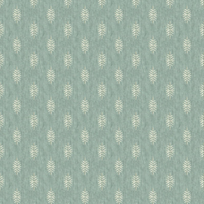Kravet Fabrics, a selection of fabrics such as velvet, damask, cotton, silk, linen and sheers.