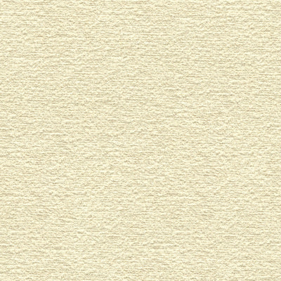 Kravet Fabrics, a selection of fabrics such as velvet, damask, cotton, silk, linen and sheers.