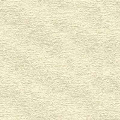 KRAVET COUTURE - BETTINA BOUCLE - SNOW