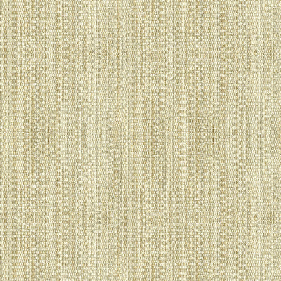 Kravet Fabrics, a selection of fabrics such as velvet, damask, cotton, silk, linen and sheers.