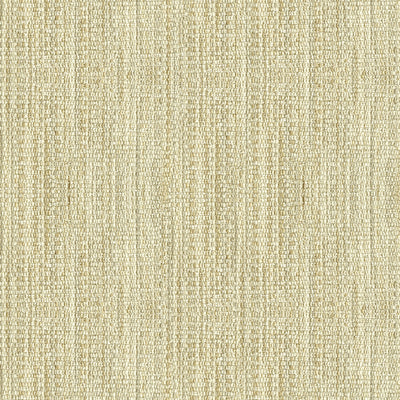 KRAVET COUTURE - ST ANTON STRIE - AURORA