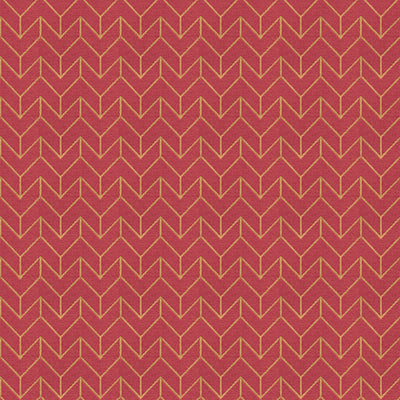 KRAVET FABRICS - SERGEANT HICKS - WISTERIA