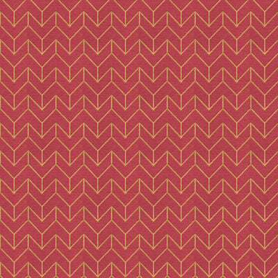 Kravet Fabrics, a selection of fabrics such as velvet, damask, cotton, silk, linen and sheers.
