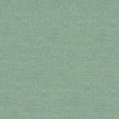 Kravet Fabrics, a selection of fabrics such as velvet, damask, cotton, silk, linen and sheers.