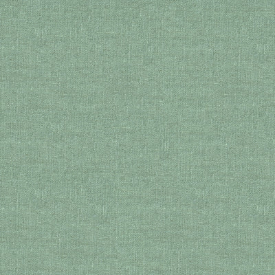 KRAVET COUTURE - PLACID CHENILLE - BALTIC