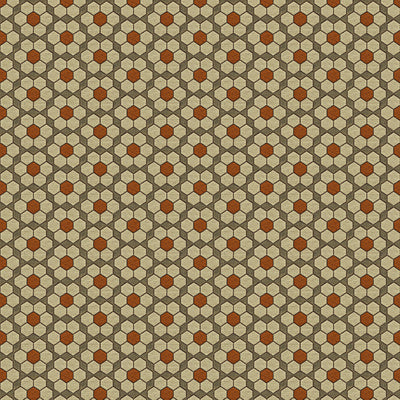 Kravet Fabrics, a selection of fabrics such as velvet, damask, cotton, silk, linen and sheers.