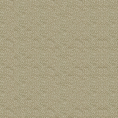 KRAVET COUTURE - POLKA DOT SATIN - PEBBLE