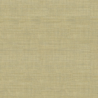 Kravet Fabrics, a selection of fabrics such as velvet, damask, cotton, silk, linen and sheers.