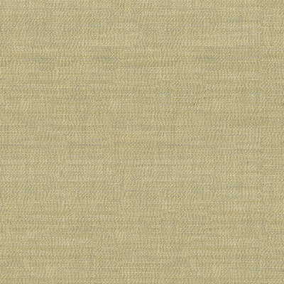 KRAVET COUTURE - 34014-16