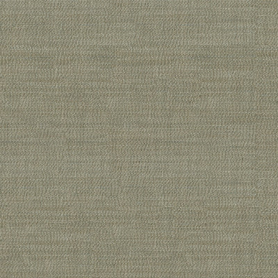 Kravet Fabrics, a selection of fabrics such as velvet, damask, cotton, silk, linen and sheers.