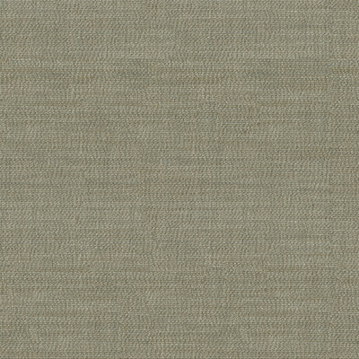 KRAVET COUTURE - 34014-21