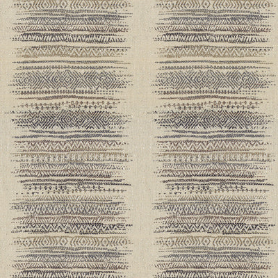 Kravet Fabrics, a selection of fabrics such as velvet, damask, cotton, silk, linen and sheers.