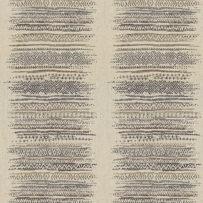 KRAVET DESIGN - 34019-516