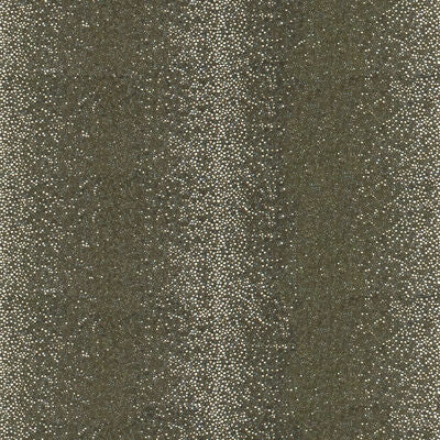 KRAVET COUTURE, a selection of fabrics such as velvet, damask, cotton, silk, linen and sheers.