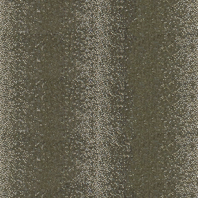 KRAVET COUTURE-34031-1610