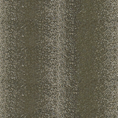 KRAVET COUTURE - L'ESCALE - FIG
