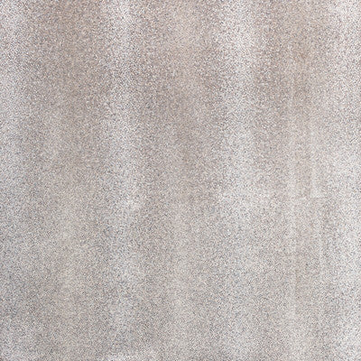KRAVET COUTURE, a selection of fabrics such as velvet, damask, cotton, silk, linen and sheers.