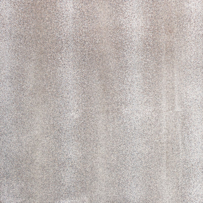 KRAVET COUTURE-34031-1612