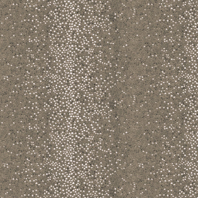KRAVET COUTURE - L'ESCALE - DUSK