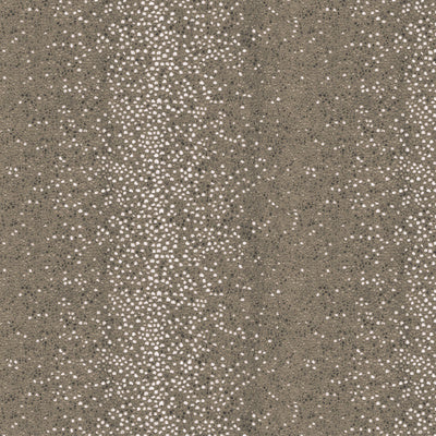 Kravet Fabrics, a selection of fabrics such as velvet, damask, cotton, silk, linen and sheers.