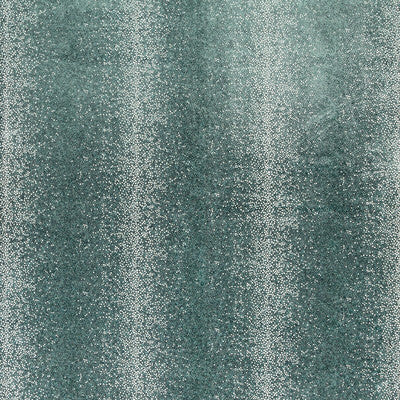 KRAVET COUTURE, a selection of fabrics such as velvet, damask, cotton, silk, linen and sheers.