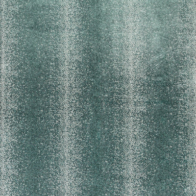 KRAVET COUTURE-34031-35