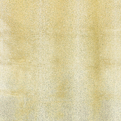 KRAVET COUTURE, a selection of fabrics such as velvet, damask, cotton, silk, linen and sheers.
