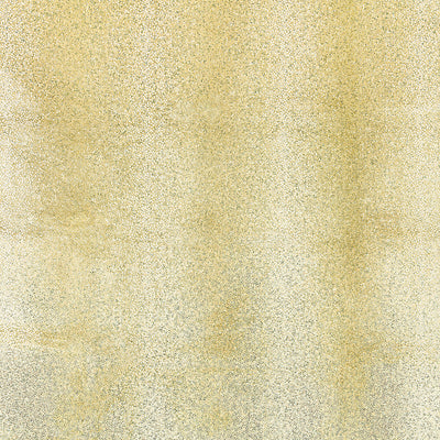 KRAVET COUTURE-34031-4