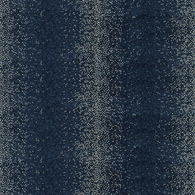 Kravet Fabrics, a selection of fabrics such as velvet, damask, cotton, silk, linen and sheers.